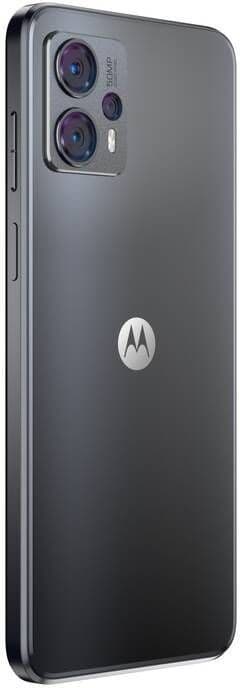 Motorola Moto G23 8GB/128GB - 4