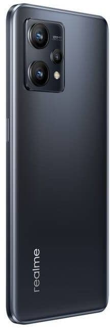 Realme 9 8GB/128GB - 6