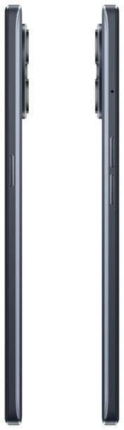 Realme 9 8GB/128GB - 7