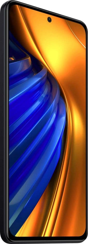 Xiaomi Poco F4 8GB/256GB - 1