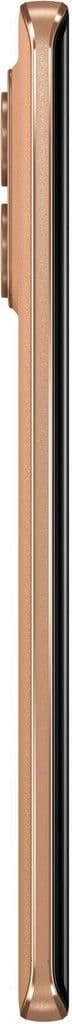 Motorola Edge 40 Neo 12GB/256GB - 7