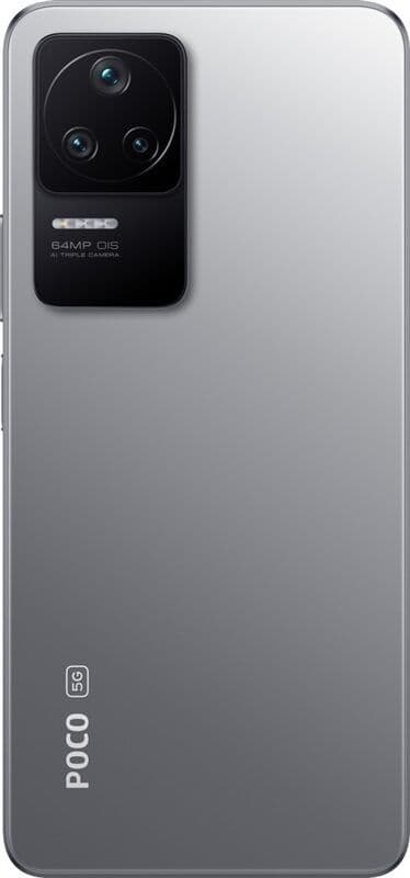 Xiaomi Poco F4 8GB/256GB - 2