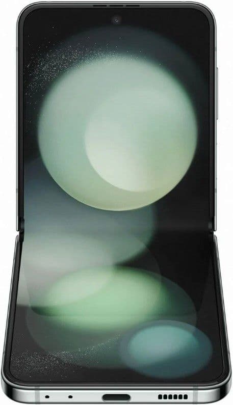 Samsung Galaxy Z Flip5 8GB/512GB - 3