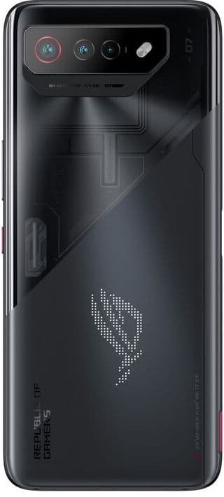 Asus ROG Phone 7 12GB/256GB - 2