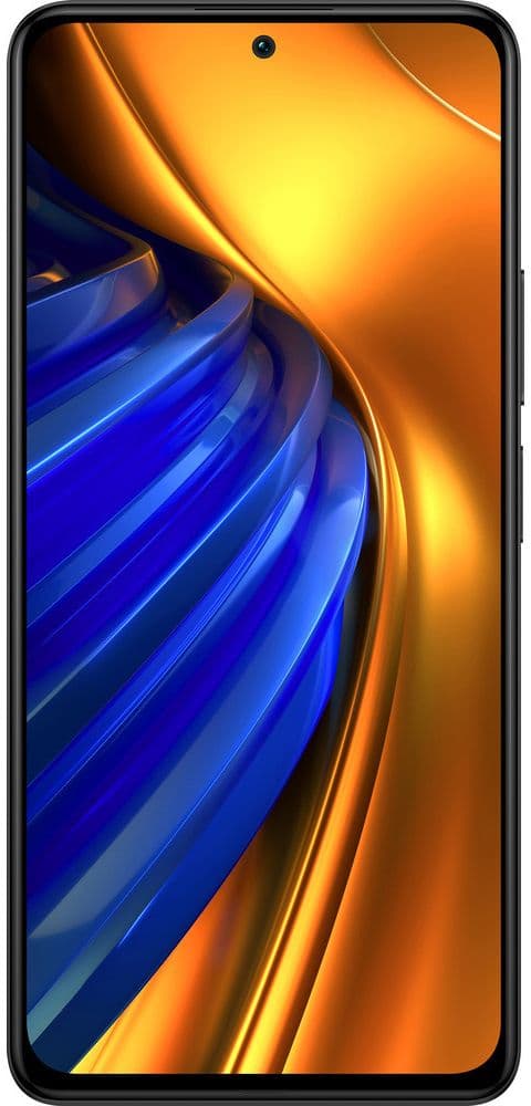 Xiaomi Poco F4 8GB/256GB - 3