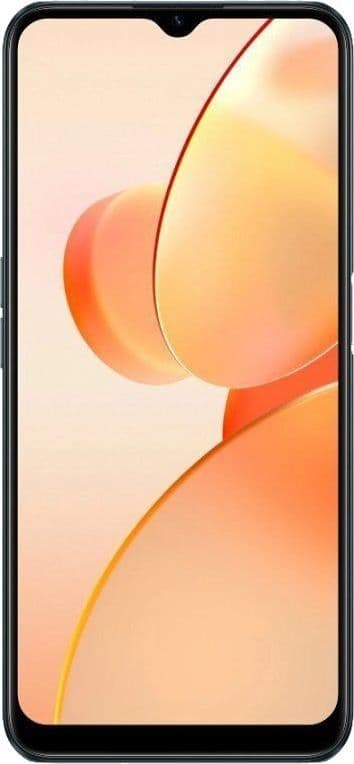 Realme C31 3GB/32GB - 3