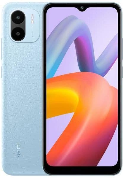 Xiaomi Redmi A2 3GB/64GB - 2