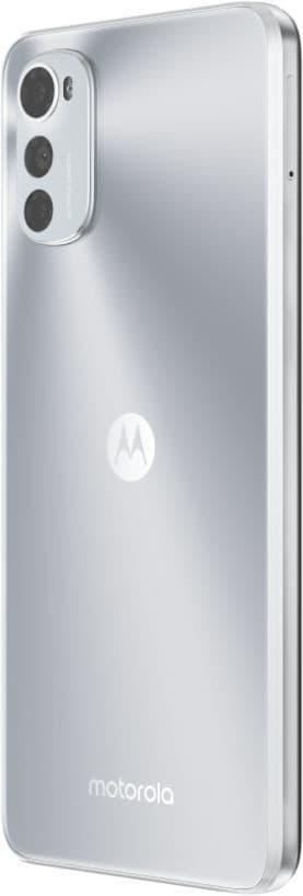Motorola Moto E32s 4GB/64GB - 6