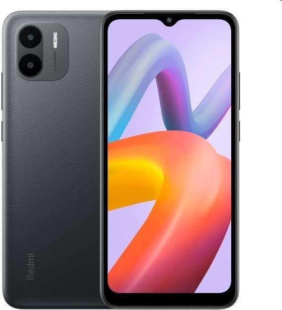 Xiaomi Redmi A2 3GB/64GB - 1