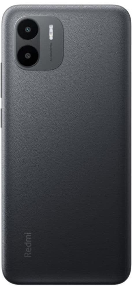 Xiaomi Redmi A2 3GB/64GB - 3