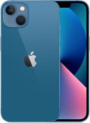 Apple iPhone 13 512GB - 3