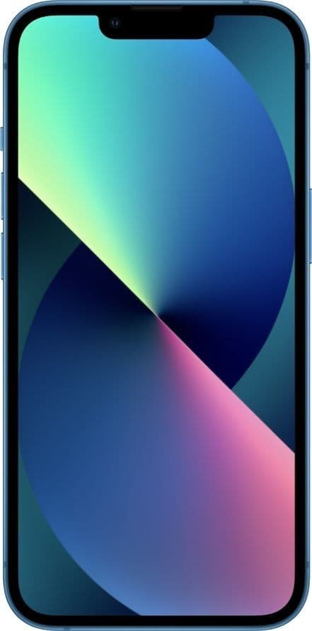 Apple iPhone 13 mini 256GB - 5