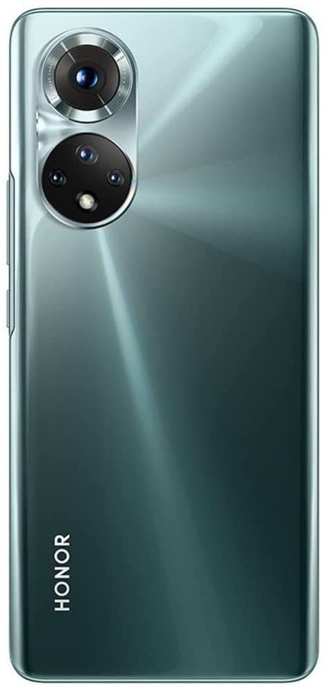 Honor 50 5G 8GB/256GB - 3