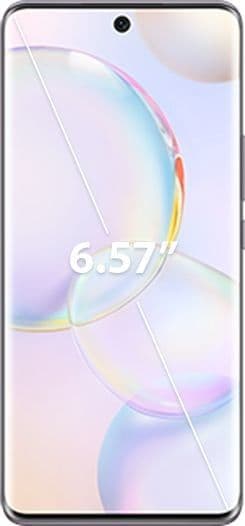 Honor 50 5G 8GB/256GB - 6