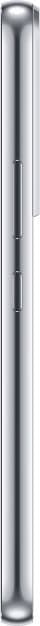 Samsung Galaxy S22 5G 128GB - 4
