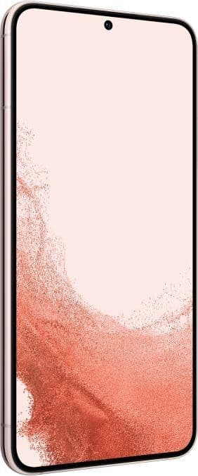 Samsung Galaxy S22+ 5G 128GB - 9