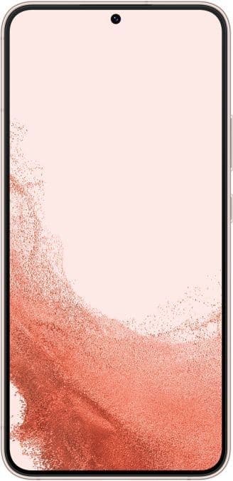 Samsung Galaxy S22+ 5G 128GB - 8