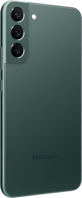 Samsung Galaxy S22+ 5G 128GB - 3