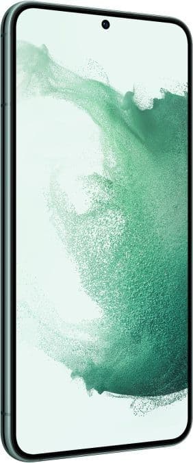 Samsung Galaxy S22+ 5G 128GB - 1