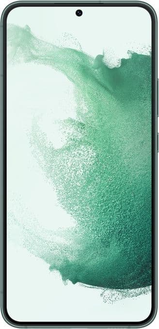Samsung Galaxy S22+ 5G 128GB - 2