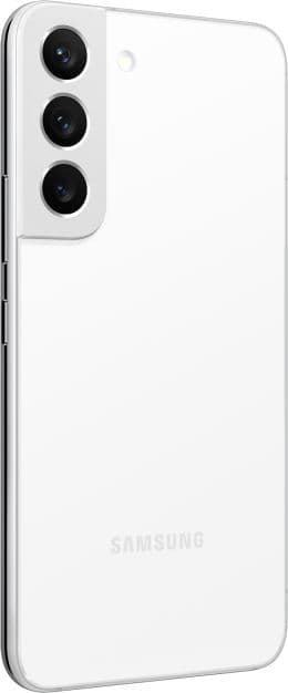 Samsung Galaxy S22 5G 128GB - 6