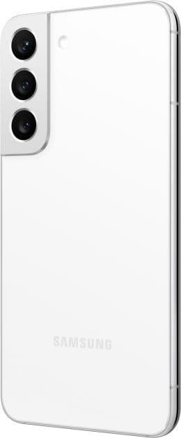 Samsung Galaxy S22 5G 128GB - 8