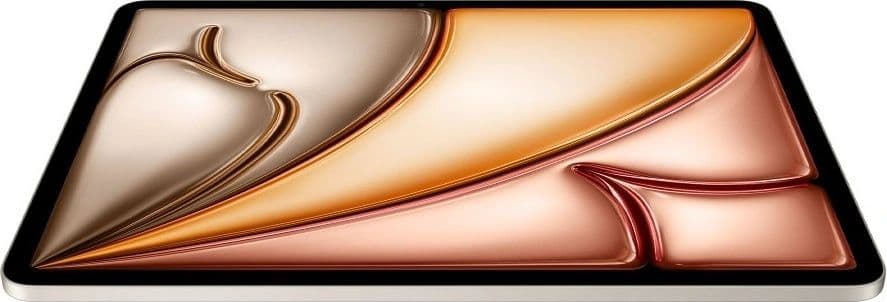Apple iPad Air 11 M4 (2026) 12GB / 128GB WiFi Cellular - 9