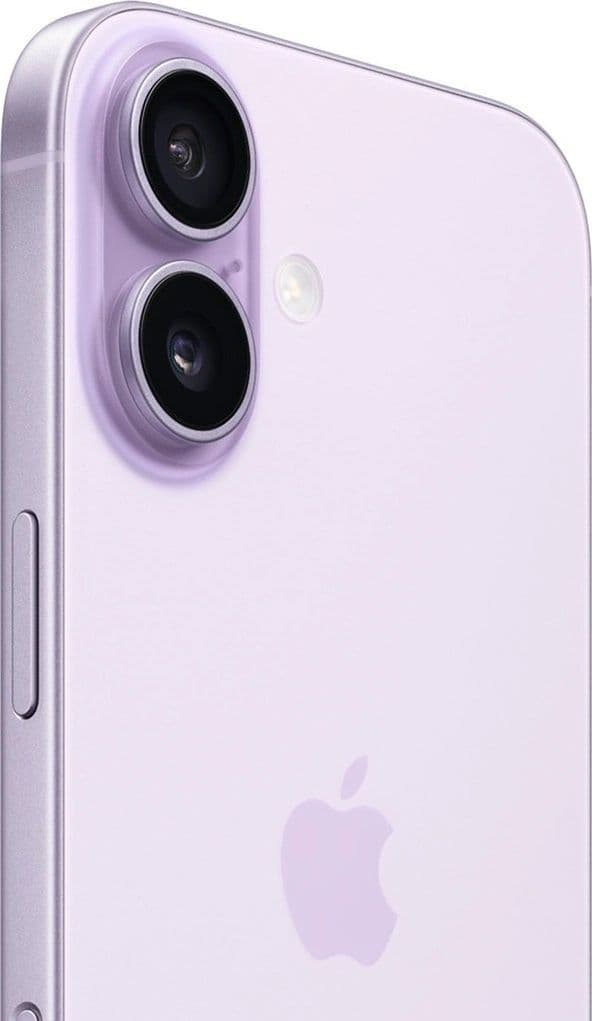 Apple iPhone 17 256GB - 9