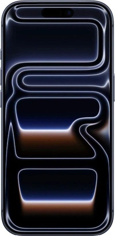 Apple iPhone 17 Pro 1TB - 9