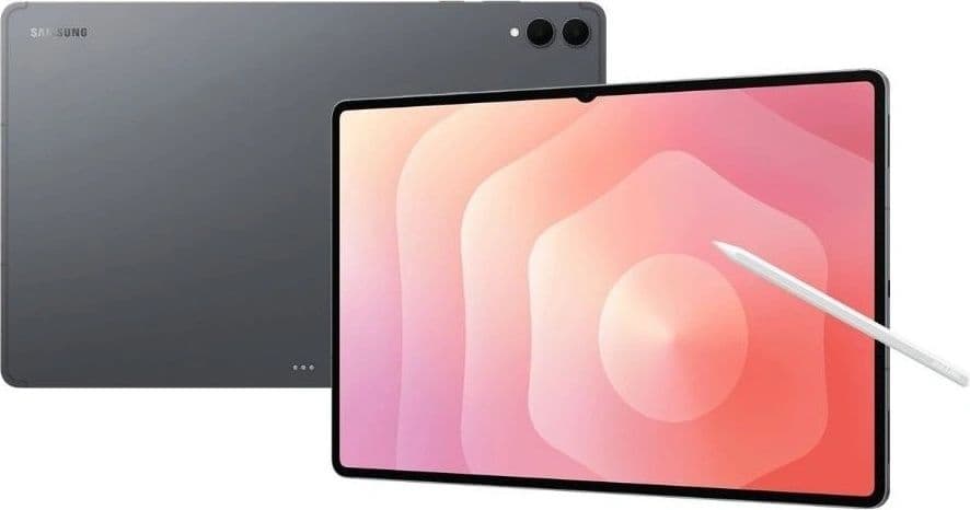 Samsung Galaxy Tab S11 Ultra 16GB / 1TB - 9