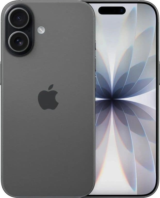 Apple iPhone 17 256GB - 0