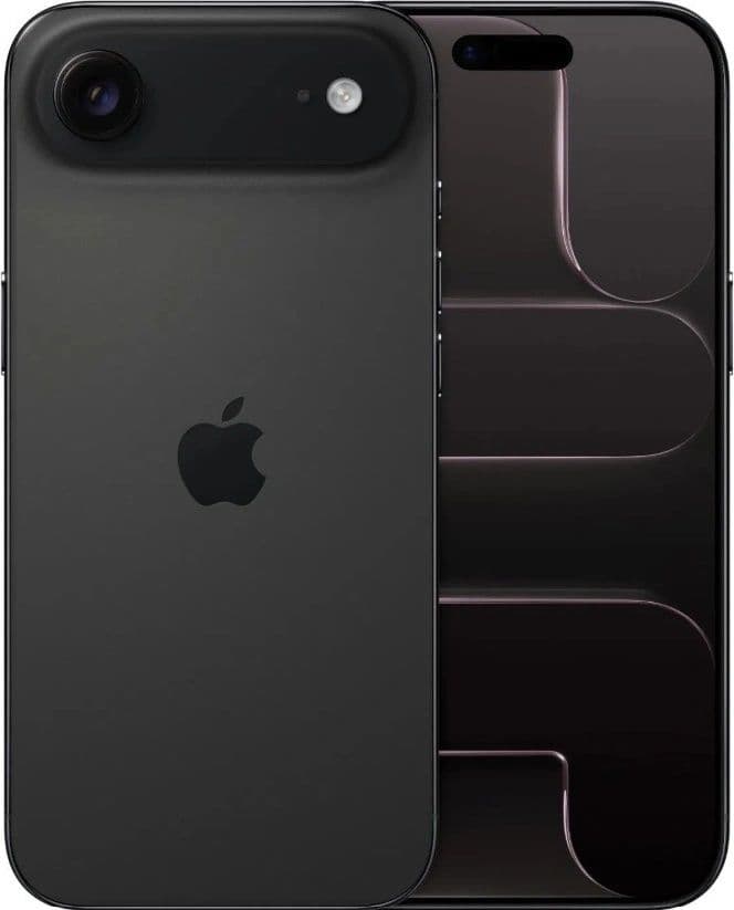 Apple iPhone Air 1TB - 0