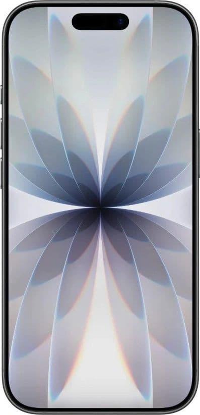 Apple iPhone 17 256GB - 1