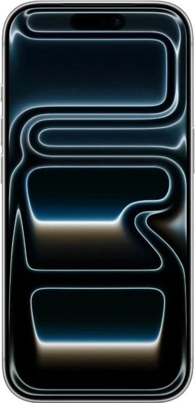 Apple iPhone 17 Pro 1TB - 1