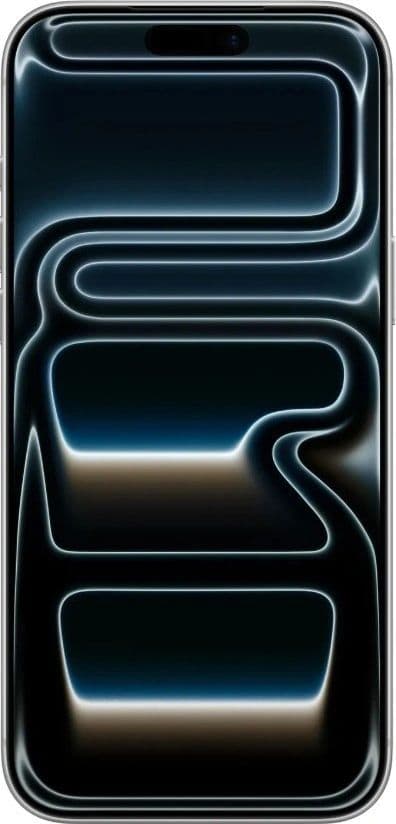 Apple iPhone 17 Pro Max 1TB - 1