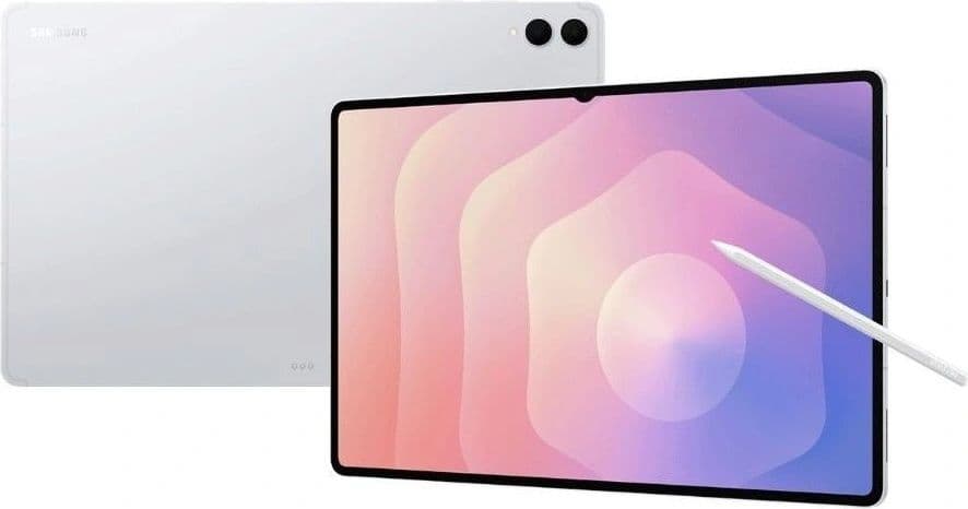 Samsung Galaxy Tab S11 Ultra 16GB / 1TB - 1