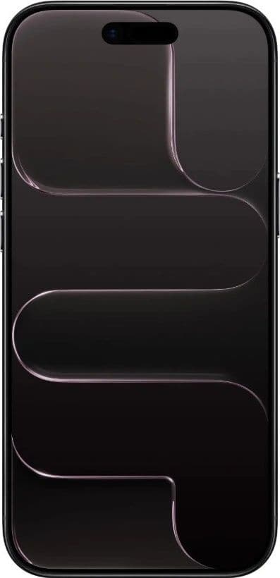 Apple iPhone Air 1TB - 1