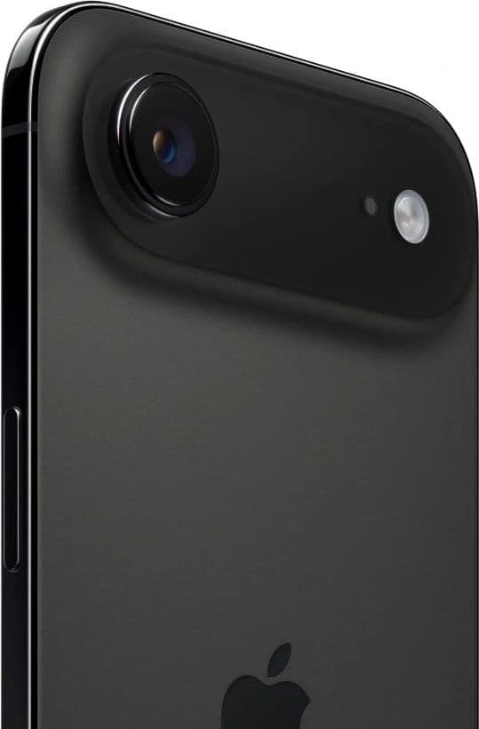 Apple iPhone Air 1TB - 2
