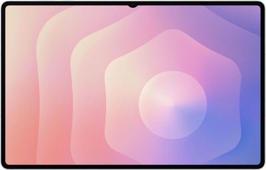 Samsung Galaxy Tab S11 Ultra 16GB / 1TB - 2