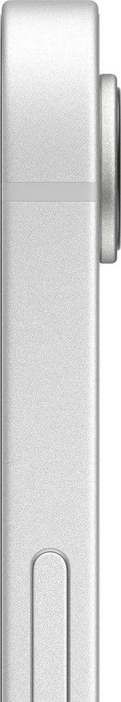 Apple iPhone 17e 256GB - 2