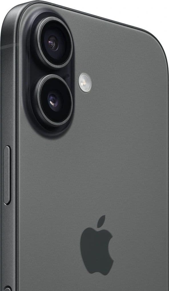 Apple iPhone 17 256GB - 2