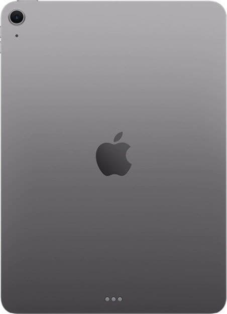 Apple iPad Air 11 M4 (2026) 12GB / 128GB WiFi Cellular - 3