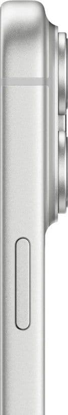 Apple iPhone 17 Pro Max 1TB - 3