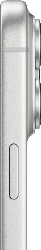 Apple iPhone 17 Pro 1TB - 3