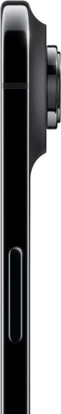 Apple iPhone Air 1TB - 3