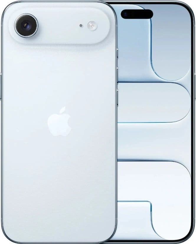 Apple iPhone Air 1TB - 4