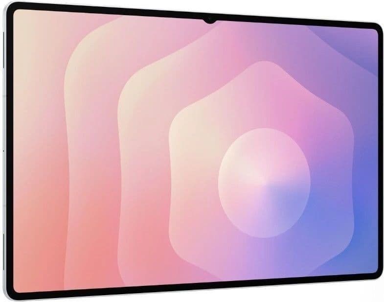Samsung Galaxy Tab S11 Ultra 16GB / 1TB - 4