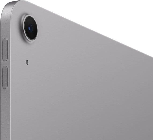 Apple iPad Air 11 M4 (2026) 12GB / 128GB WiFi Cellular - 4