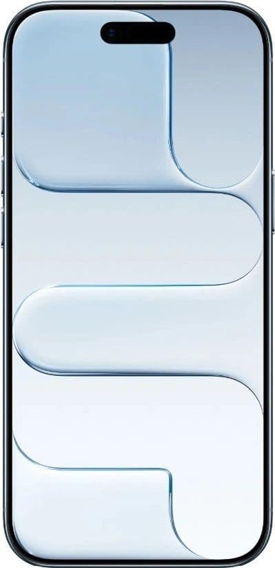 Apple iPhone Air 1TB - 5