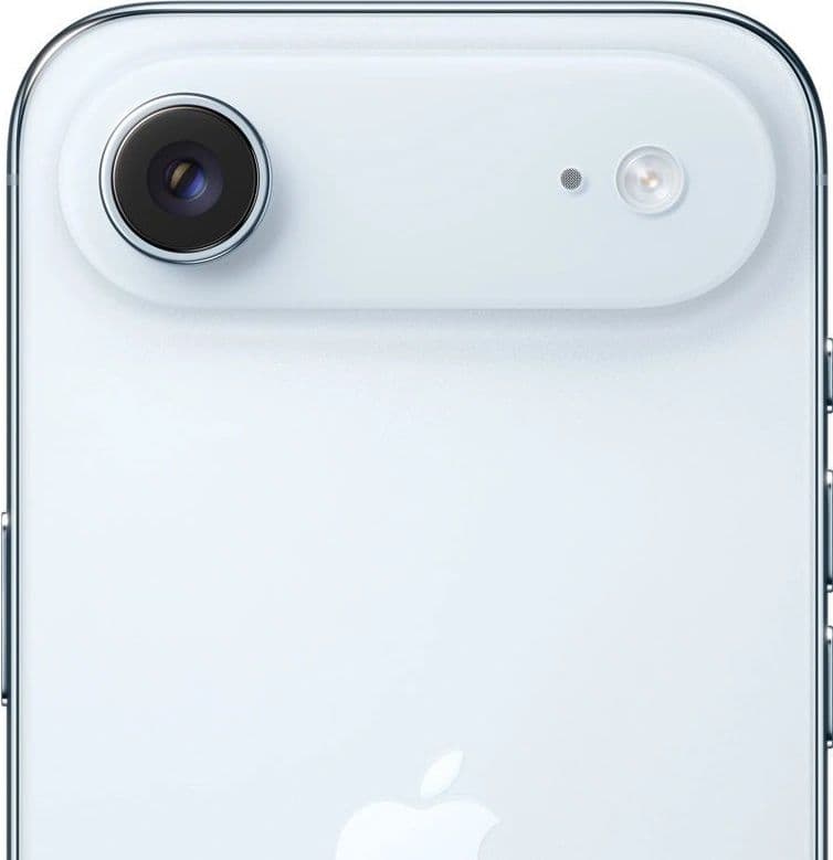Apple iPhone Air 1TB - 6